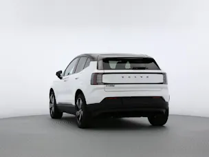 VOLVO EX30 P8 Ultra Black Edition AWD