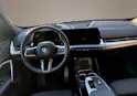 BMW X1 U11 23d xDrive