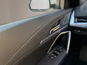 BMW X1 U11 23d xDrive