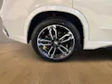 BMW X1 U11 23d xDrive