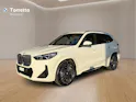BMW X1 U11 23d xDrive