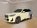 BMW X1 U11 23d xDrive