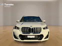 BMW X1 U11 23d xDrive