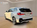 BMW X1 U11 23d xDrive