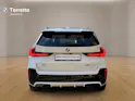 BMW X1 U11 23d xDrive