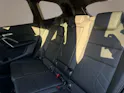 BMW X1 U11 23d xDrive