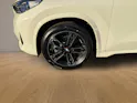 BMW X1 U11 23d xDrive