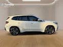 BMW X1 U11 23d xDrive