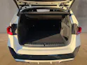BMW X1 U11 23d xDrive