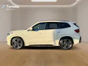 BMW X1 U11 23d xDrive