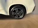 BMW X1 U11 23d xDrive