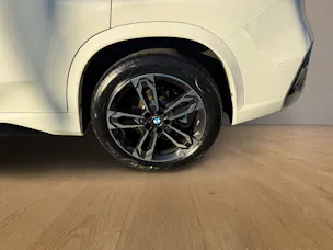 BMW X1 U11 23d xDrive