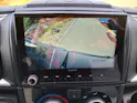FIAT Ducato Cliff 640 Adventure Edition