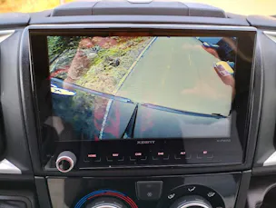 FIAT Ducato Cliff 640 Adventure Edition