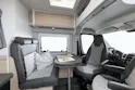 FIAT Ducato Cliff 640 Adventure Edition