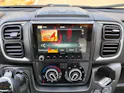 FIAT Ducato Cliff 640 Adventure Edition