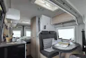 FIAT Ducato Cliff 640 Adventure Edition