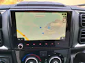 FIAT Ducato Cliff 640 Adventure Edition