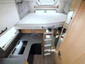FIAT Ducato Sunlight T67 S