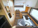 FIAT Ducato Sunlight T67 S