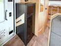 FIAT Ducato Sunlight T67 S