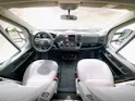 FIAT Ducato Sunlight T67 S
