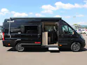FIAT Ducato Cliff 640 Adventure Edition