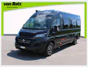 FIAT Ducato Cliff 640 Adventure Edition