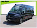FIAT Ducato Cliff 640 Adventure Edition