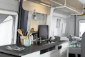 FIAT Ducato Cliff 640 Adventure Edition