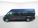 FIAT Ducato Cliff 640 Adventure Edition