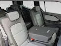 RENAULT Grand Kangoo Kombi 1.3 TCe 130 techno