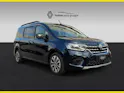 RENAULT Grand Kangoo Kombi 1.3 TCe 130 techno