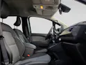 RENAULT Grand Kangoo Kombi 1.3 TCe 130 techno