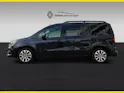 RENAULT Grand Kangoo Kombi 1.3 TCe 130 techno
