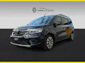 RENAULT Grand Kangoo Kombi 1.3 TCe 130 techno