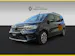 RENAULT Grand Kangoo Kombi 1.3 TCe 130 techno