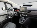 RENAULT Grand Kangoo Kombi 1.3 TCe 130 techno