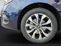 RENAULT Grand Kangoo Kombi 1.3 TCe 130 techno