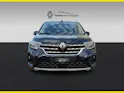 RENAULT Grand Kangoo Kombi 1.3 TCe 130 techno