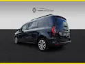 RENAULT Grand Kangoo Kombi 1.3 TCe 130 techno