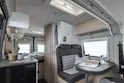 FIAT Ducato Cliff 640 Adventure Edition