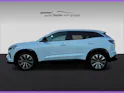 RENAULT Austral 1.2 E-Tech techno