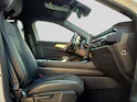 RENAULT Austral 1.2 E-Tech techno