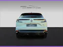 RENAULT Austral 1.2 E-Tech techno