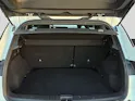 RENAULT Austral 1.2 E-Tech techno