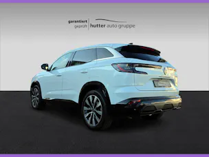 RENAULT Austral 1.2 E-Tech techno