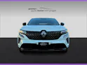 RENAULT Austral 1.2 E-Tech techno