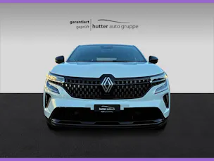 RENAULT Austral 1.2 E-Tech techno