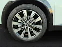 RENAULT Austral 1.2 E-Tech techno